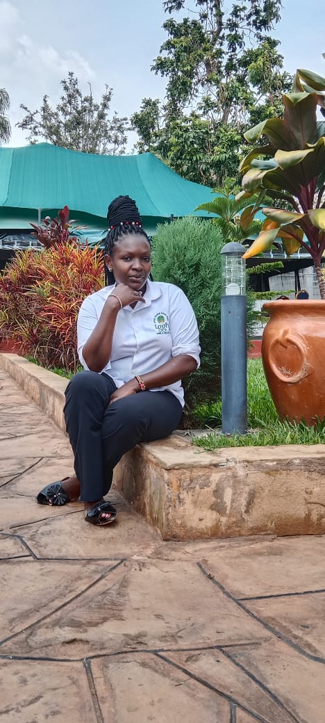 Engineering Manager Profile