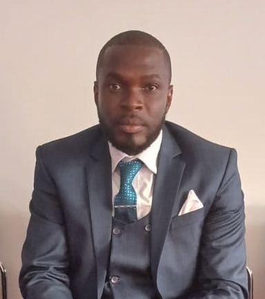 CEO Profile