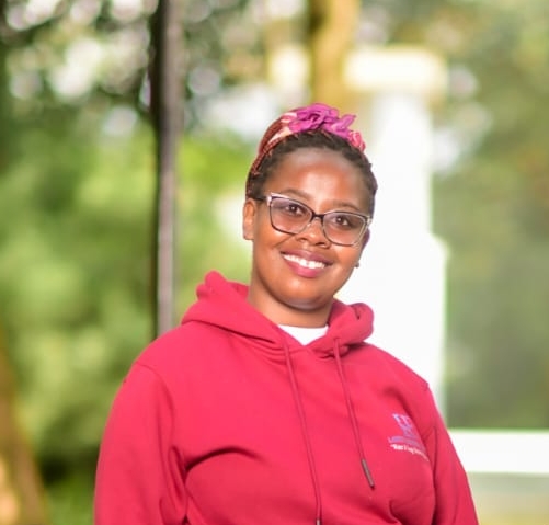 Operations Director Profile